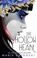 The_hollow_heart